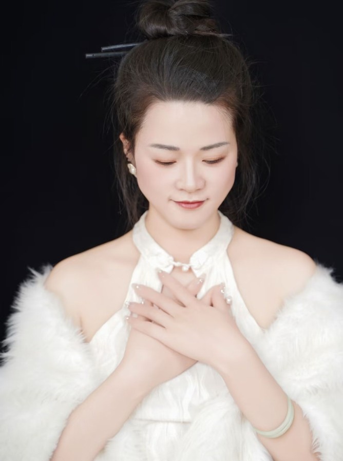 毕节地区兼职
