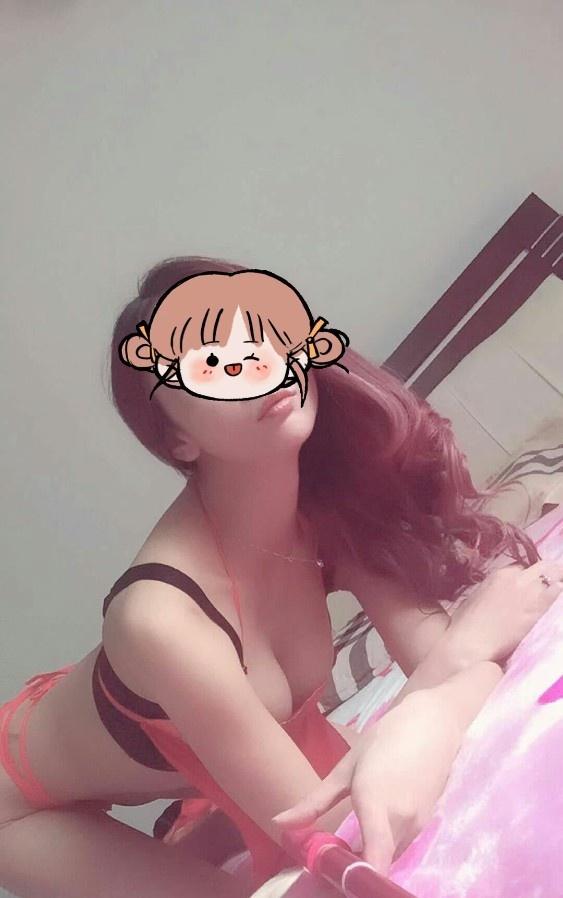 青云谱身材服务优质美女