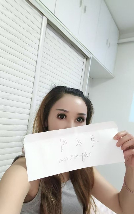 青云谱身材服务优质美女