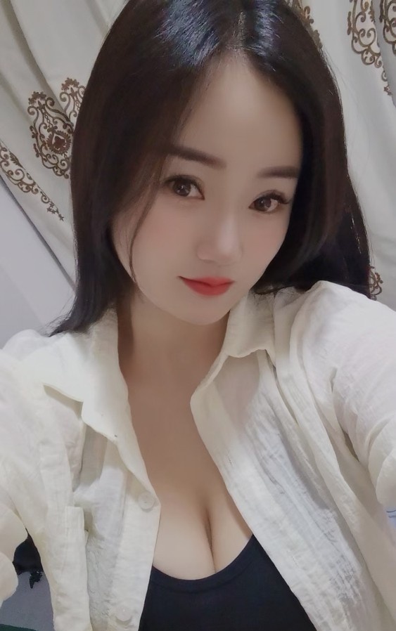 惠城清清老师