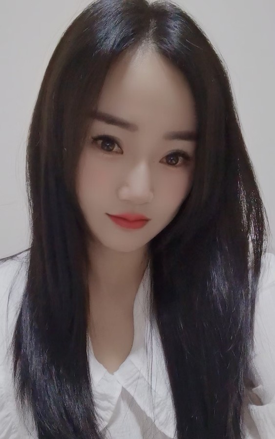 惠城清清老师