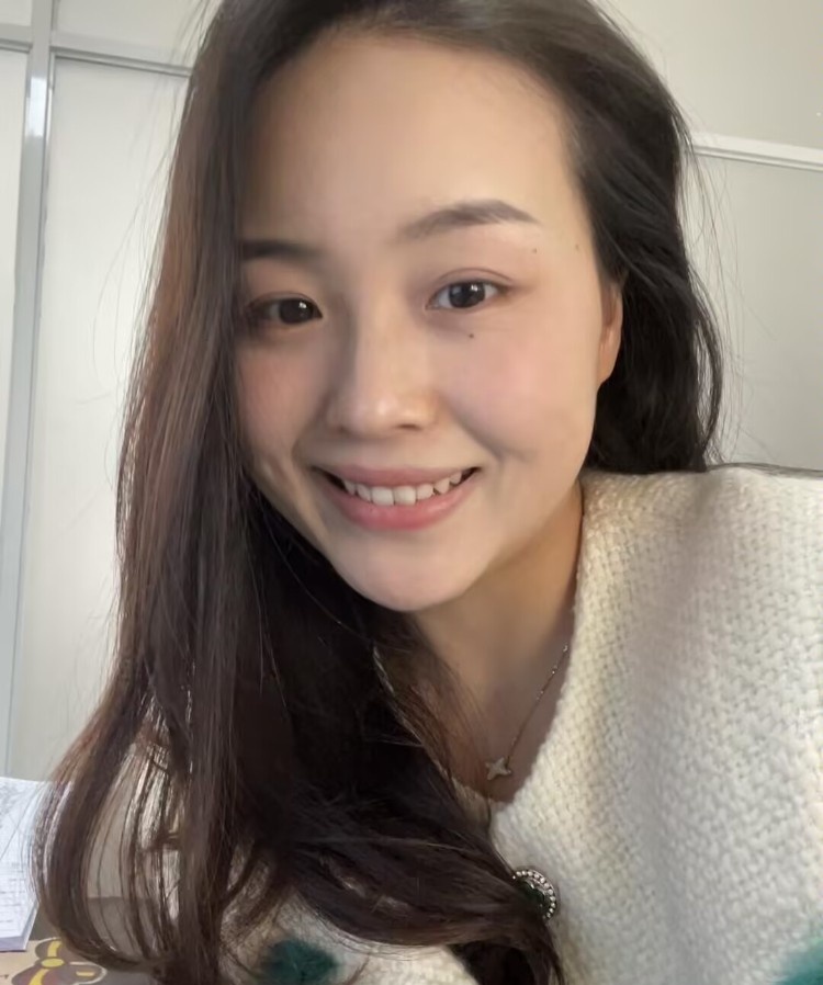 浦东侨侨