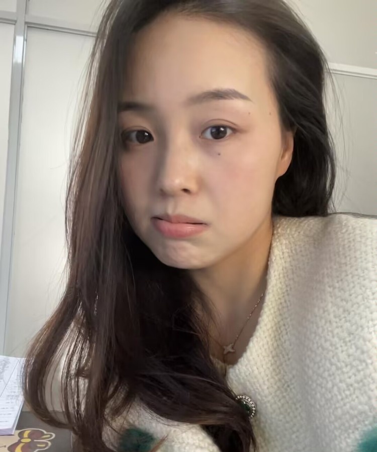 浦东侨侨