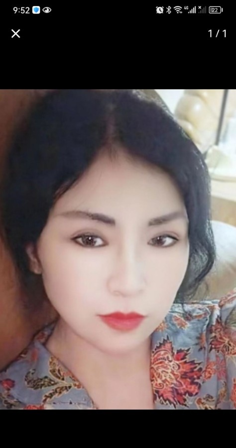 少妇快乐