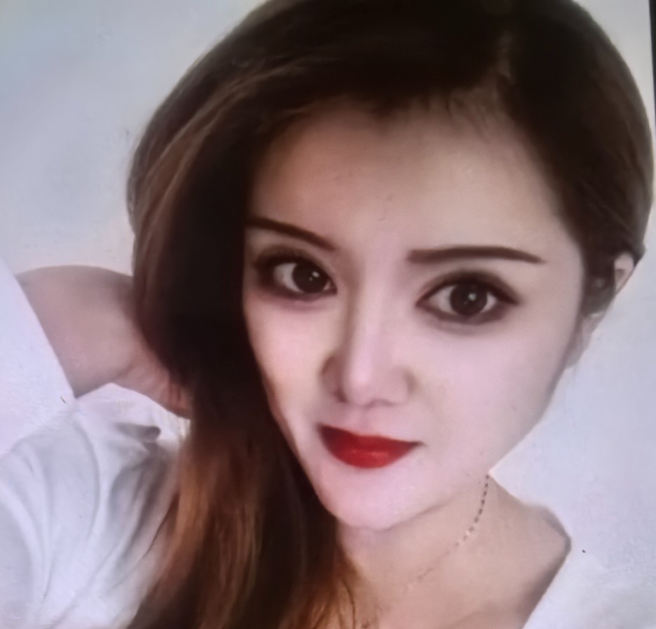 济南熟女
