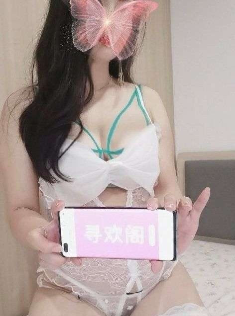 丁字翘臀安安