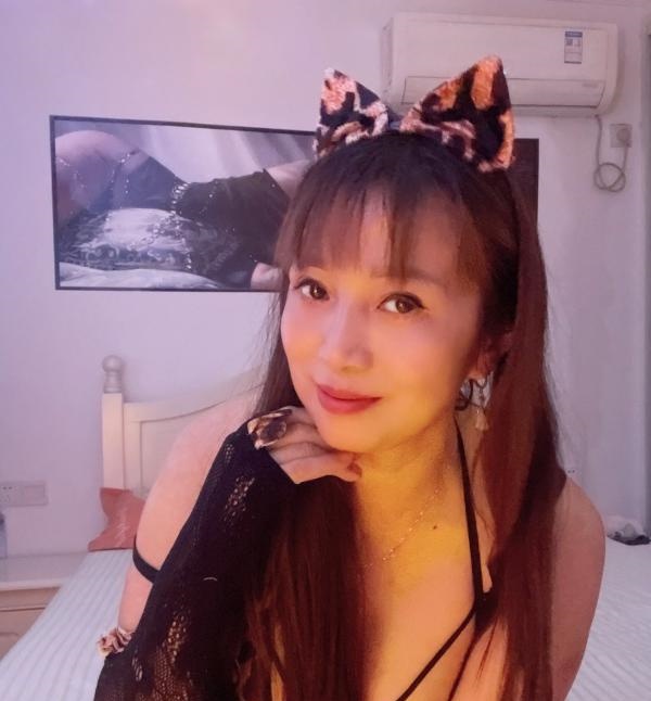 拱墅泻火小母狗