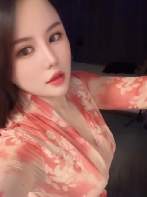 深圳福田莫妮卡