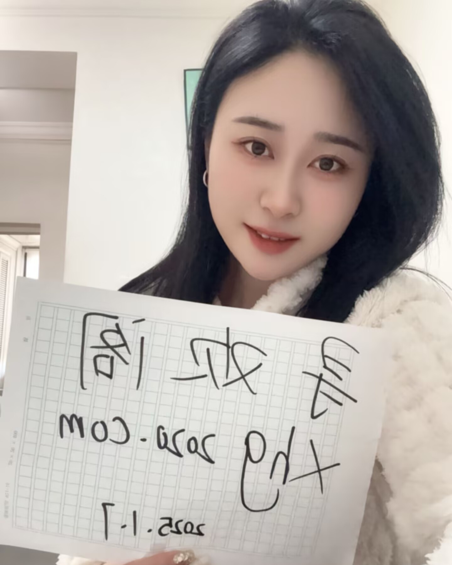 闵行高颜值服务系苏禾