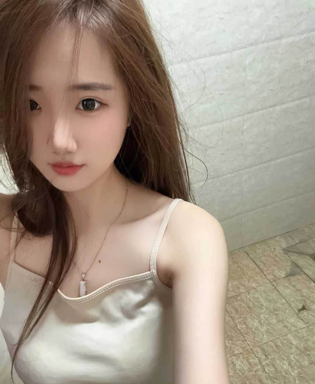 萧山姜姜
