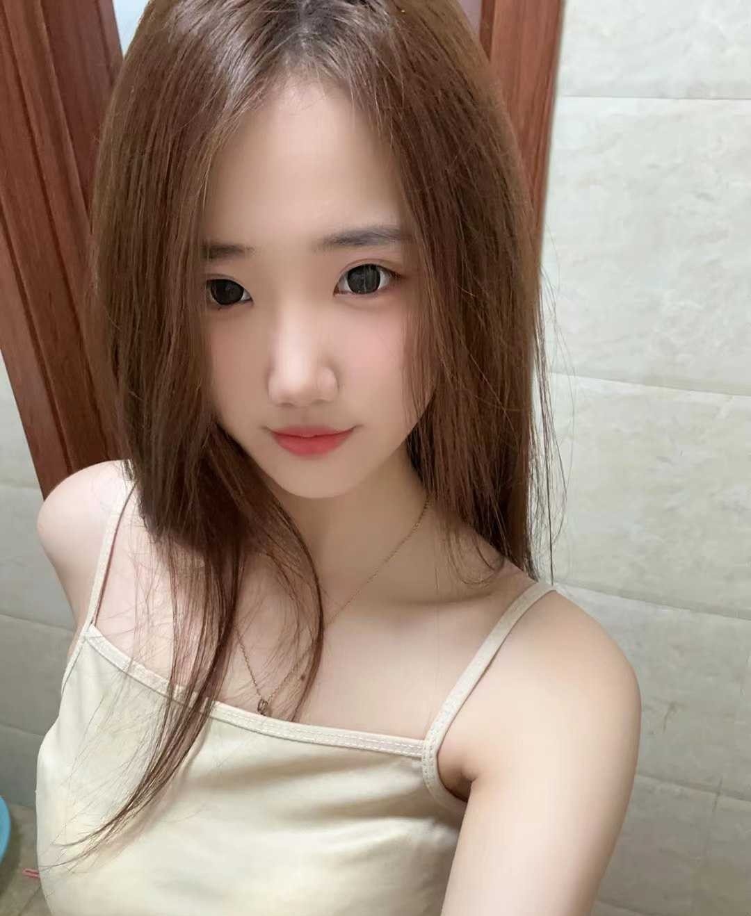 萧山姜姜