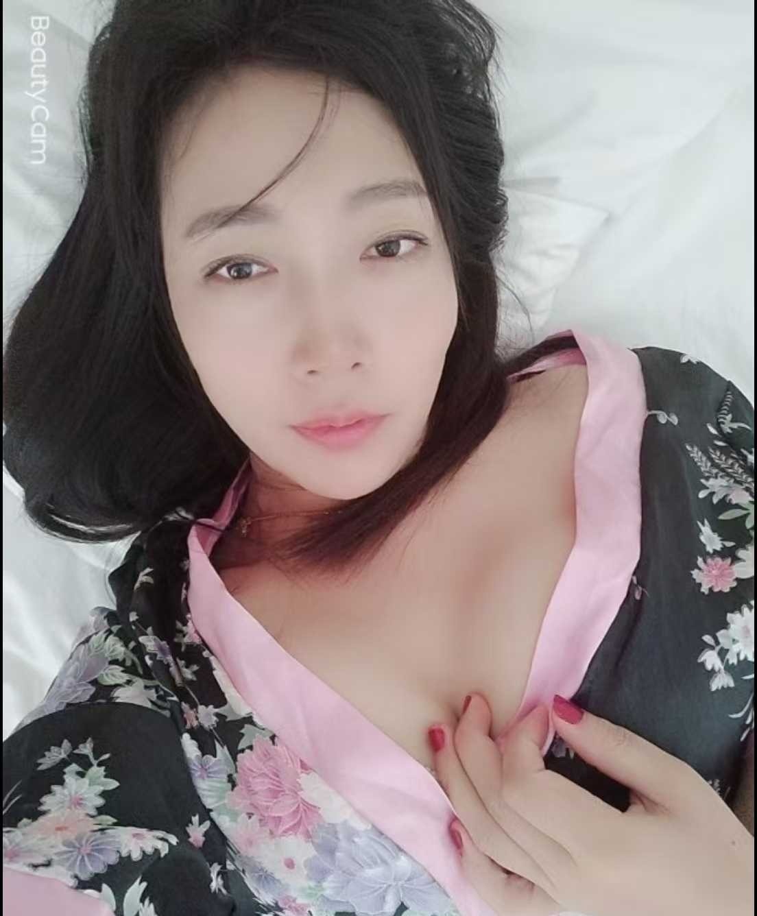 北郊高铁站附近兼职