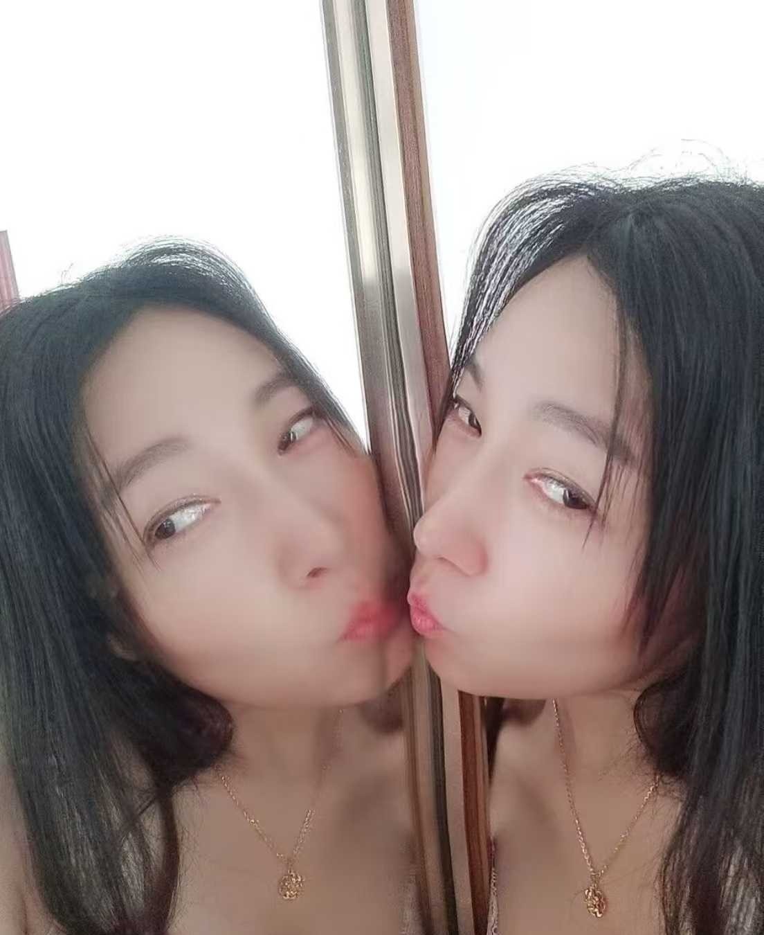 北郊高铁站附近兼职
