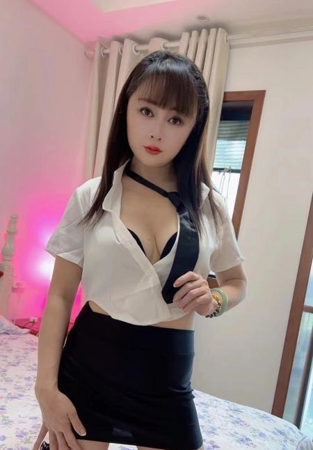 武侯少妇伊贝儿