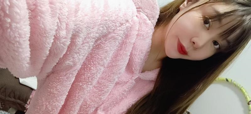 汉口巨乳苗苗