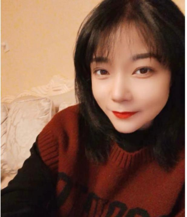 姑苏安然