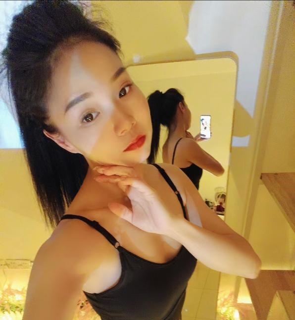龙华小巧玲珑宝儿