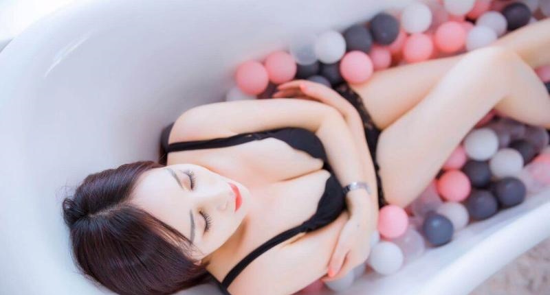 道里小小