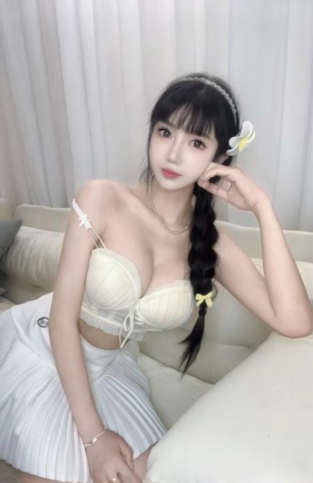 包河个人中项苏妤