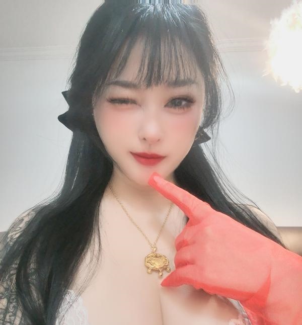 普陀大MiMi