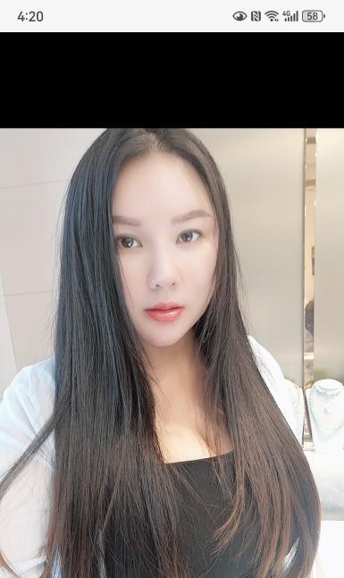 广州佩佩