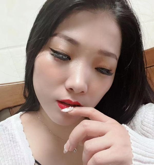 嘉禾舌吻沐沐