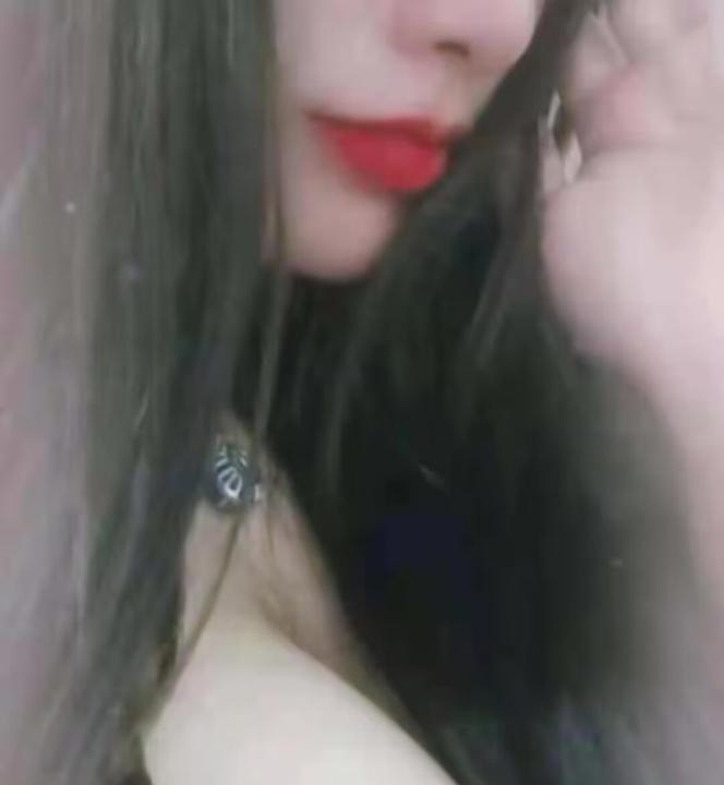 姑苏E奶