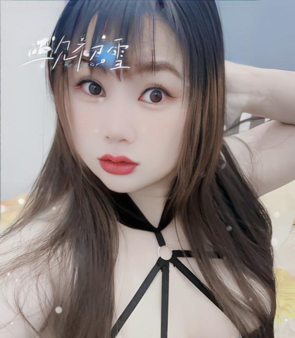 河西BBW巨臀