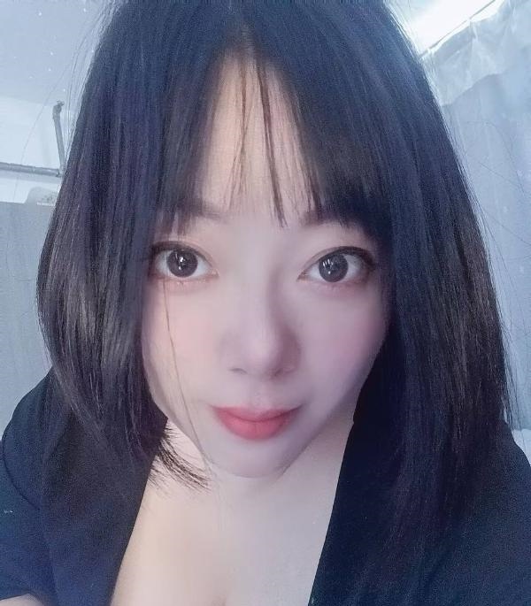 沈阳铁西中项lisa