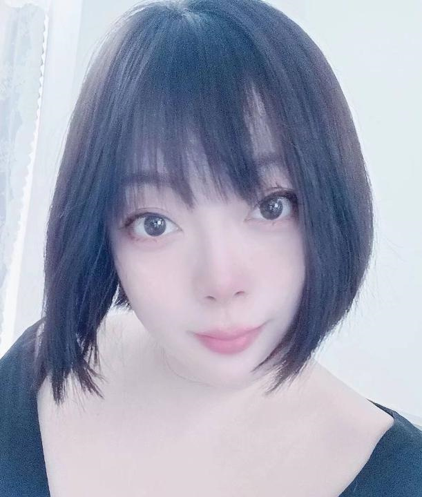 沈阳铁西中项lisa