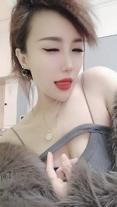 香坊苏苏老师