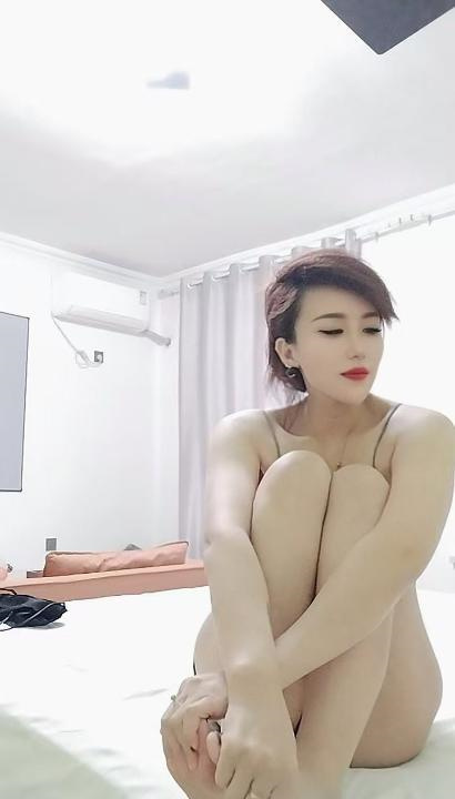 香坊苏苏老师