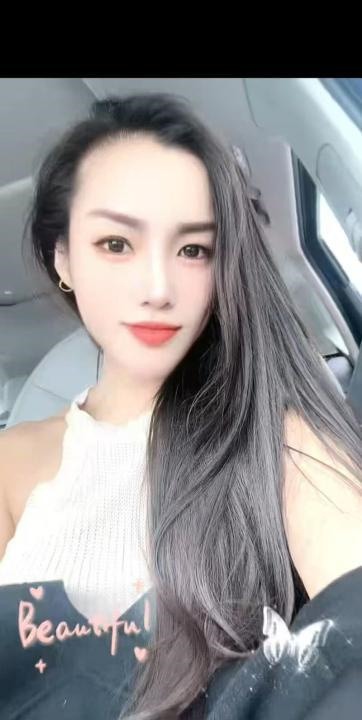 爱健身的普陀焱妃