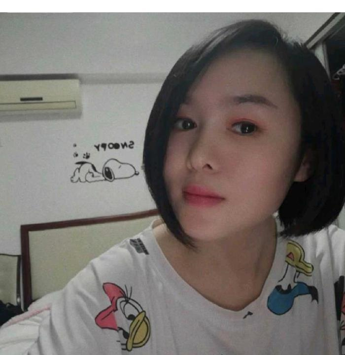 拱墅健身熟女