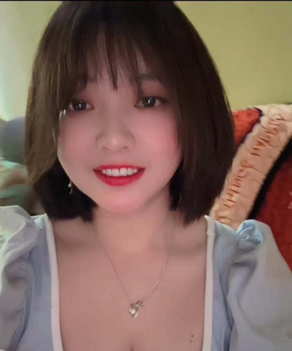 二刷松北巨乳小胖妹