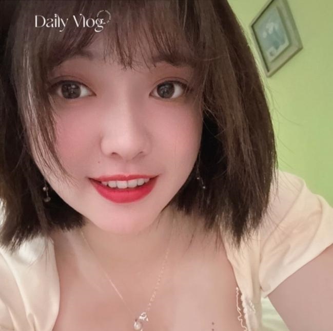 二刷松北巨乳小胖妹