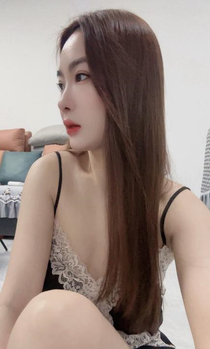 御姐尤尤