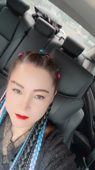 迎泽区体育路骚熟女