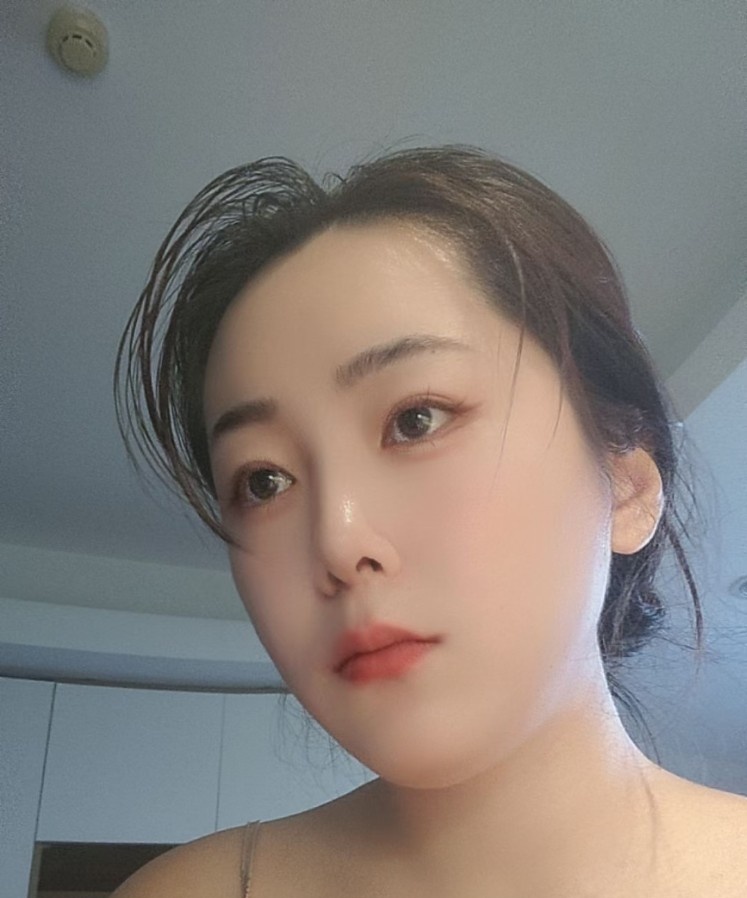 开发区大臀妹妹