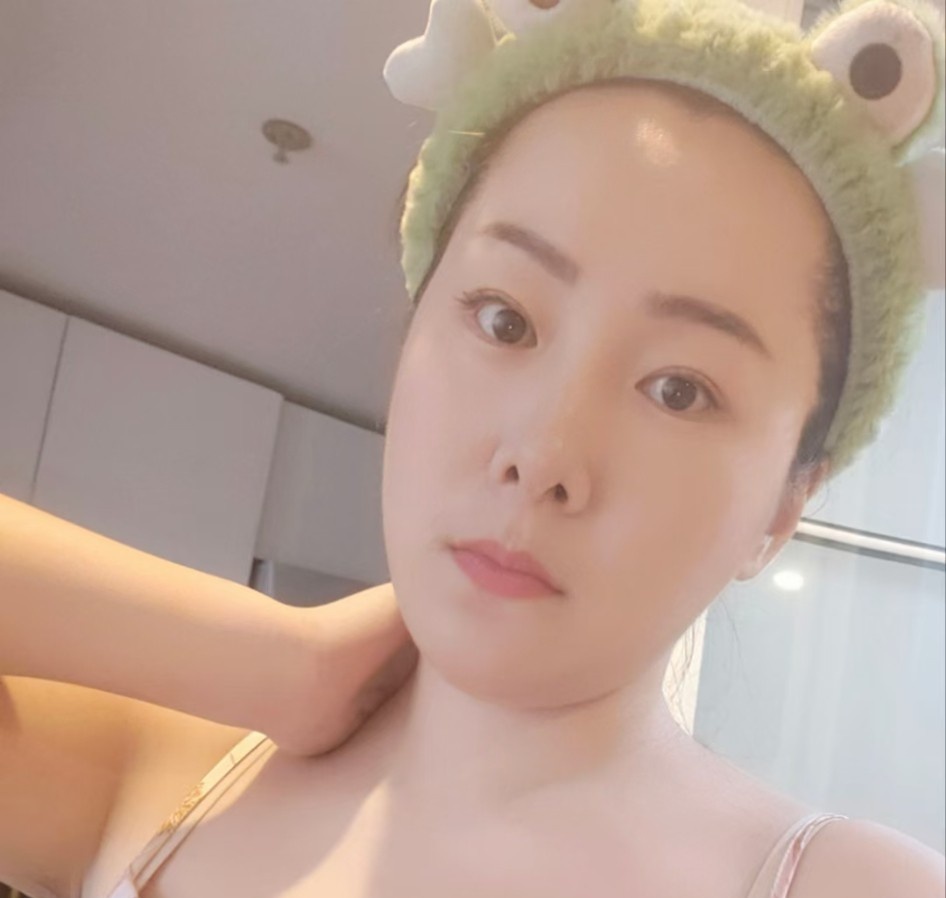 开发区大臀妹妹