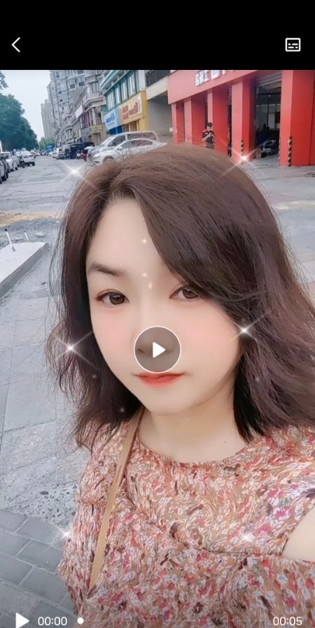 江北奶子大，服务好的姐姐