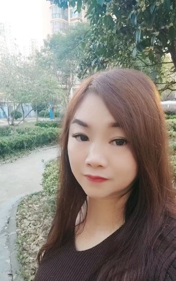 江北奶子大，服务好的姐姐