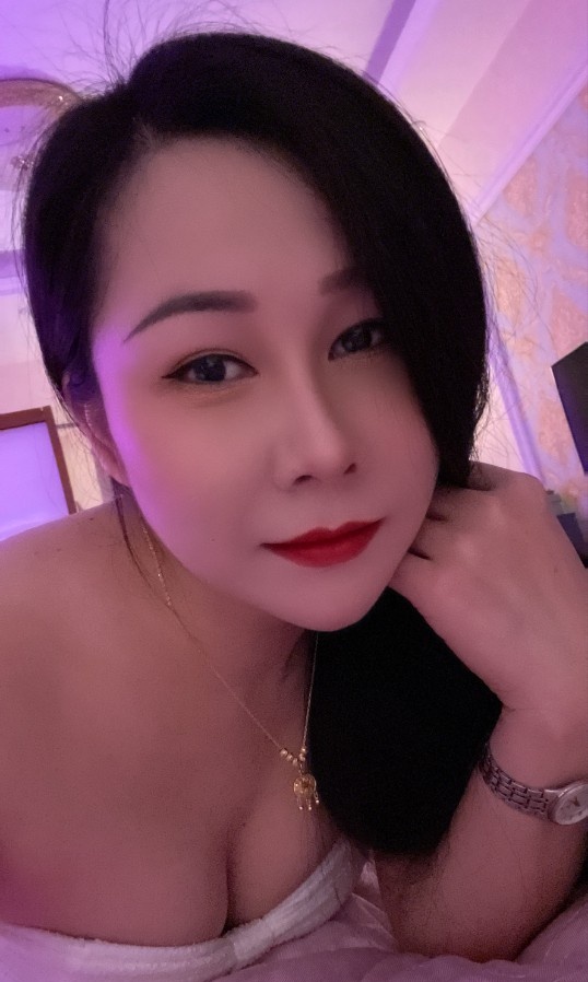 南关楼凤小妹