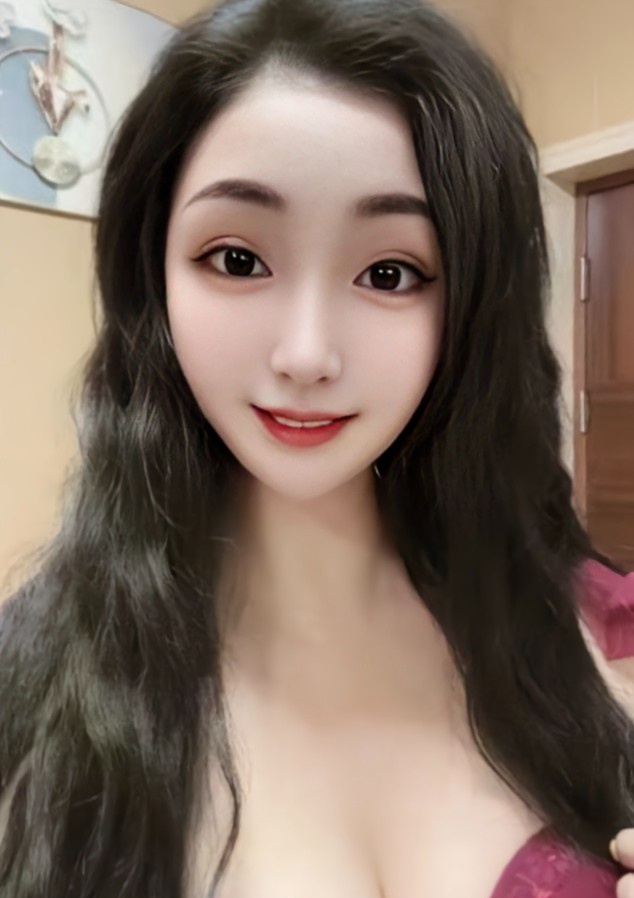离异少妇骚西西