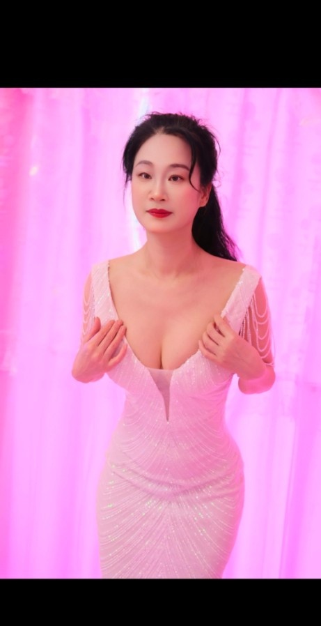 成都玉林阳光