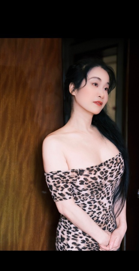 成都玉林阳光