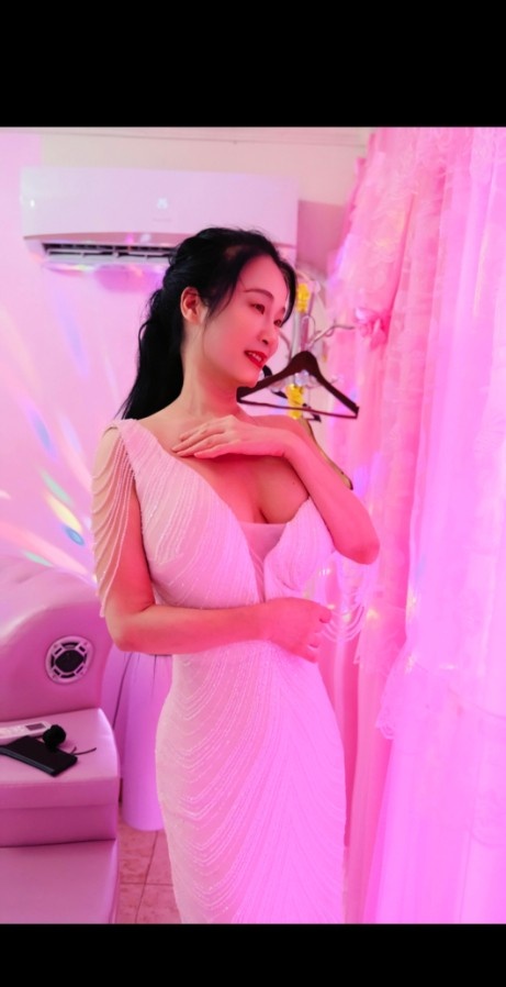 成都玉林阳光