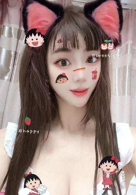 罗湖潮喷后再颜射温柔