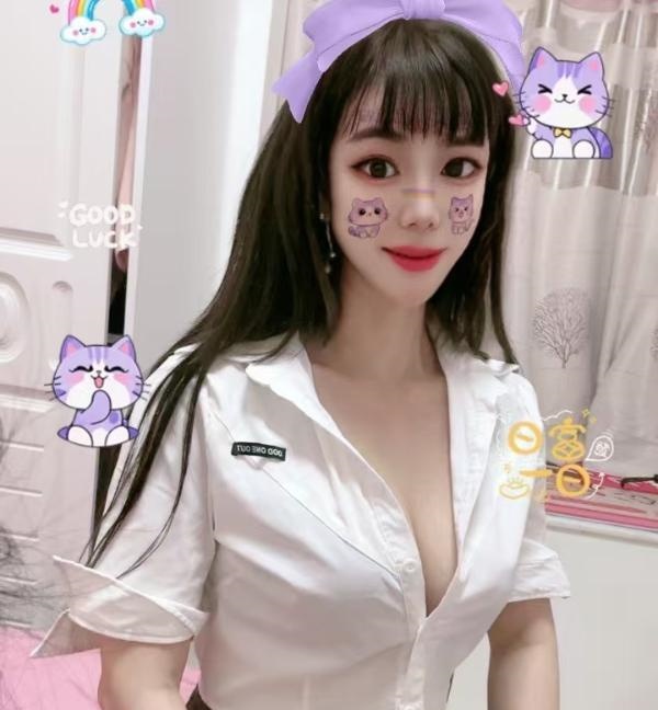 罗湖潮喷后再颜射温柔