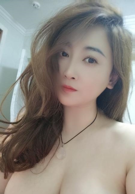 丰腴耐操少妇